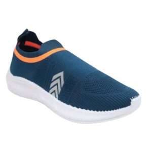 Knit shocks Running sports for Men