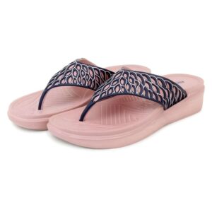 Eva fresh womens Slippers