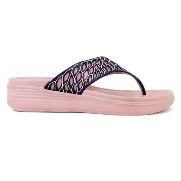 Eva fresh womens Slippers - Image 4