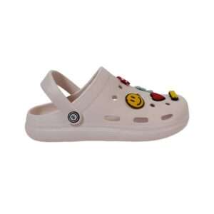 High Quality fresh Eva  style Clogs for Womens