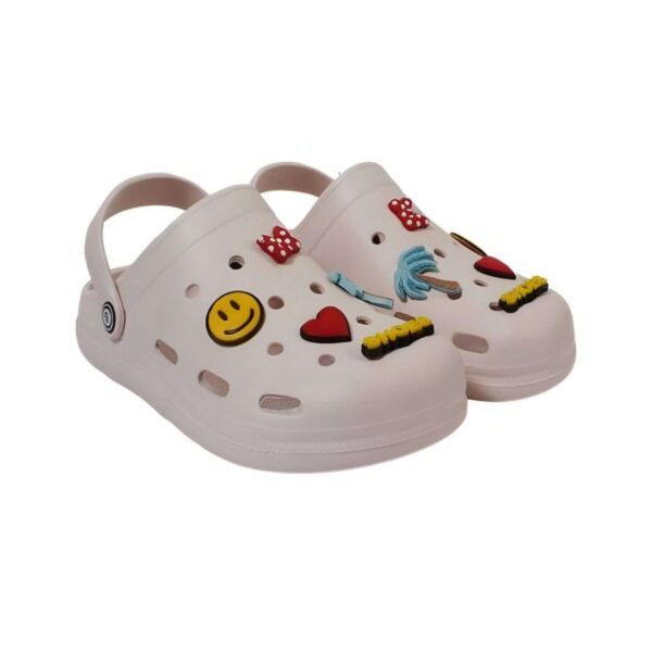 High Quality fresh Eva  style Clogs for Womens - Image 12