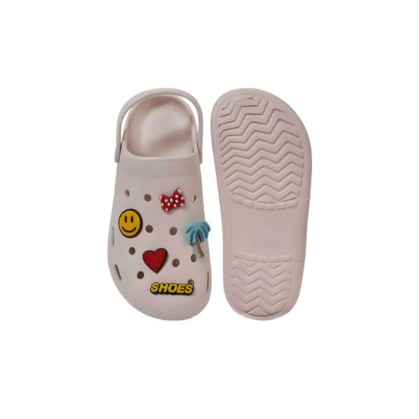 High Quality fresh Eva  style Clogs for Womens - Image 11