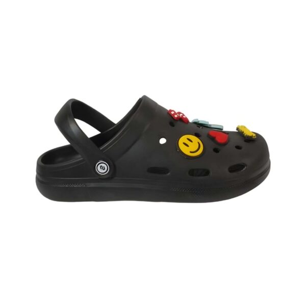High Quality fresh Eva  style Clogs for Womens - Image 10