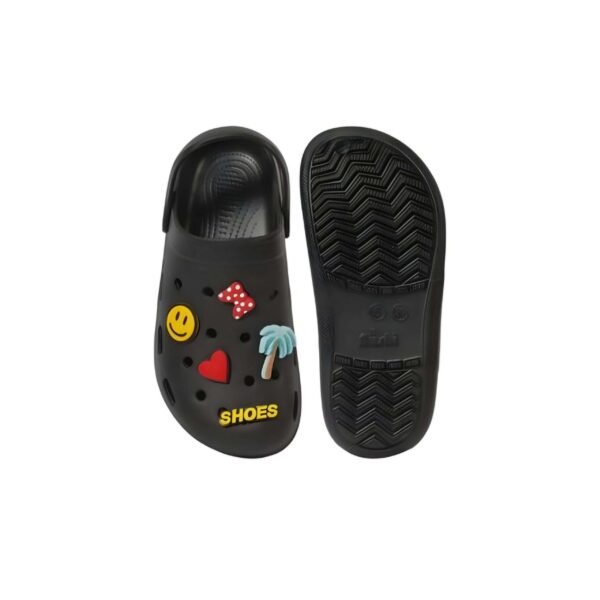High Quality fresh Eva  style Clogs for Womens - Image 8
