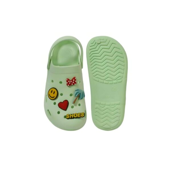 High Quality fresh Eva  style Clogs for Womens - Image 7