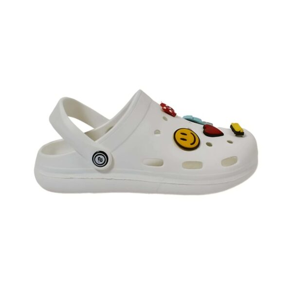 High Quality fresh Eva  style Clogs for Womens - Image 4