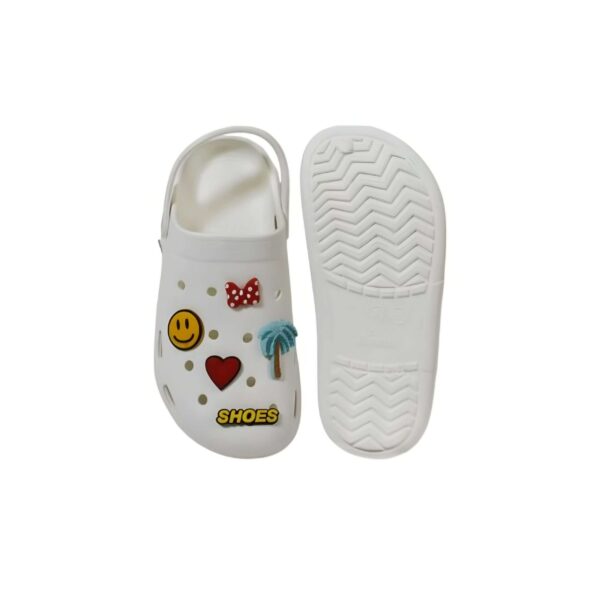 High Quality fresh Eva  style Clogs for Womens - Image 3