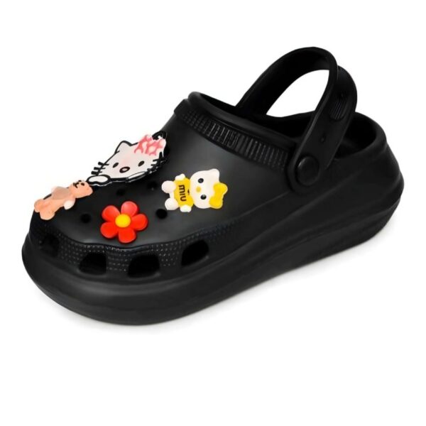 Women's Clogs