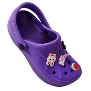 Eva pure Clogs for Men