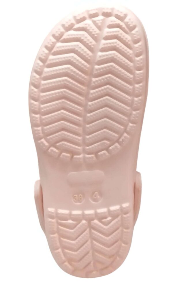 Eva pure Clogs for Men - Image 9