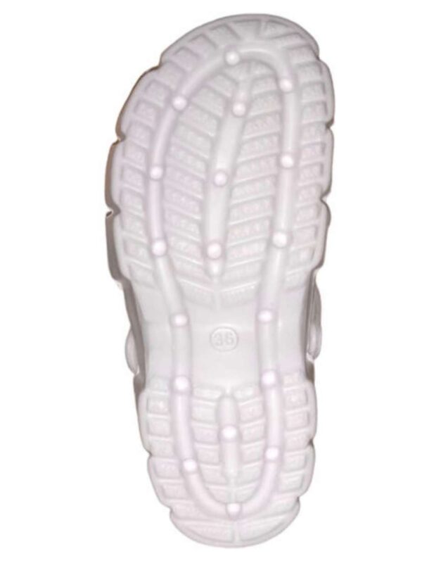 Eva pure clogs for womens - Image 5