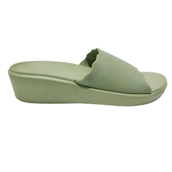 Soft Eva heal sliders for womens - Image 15