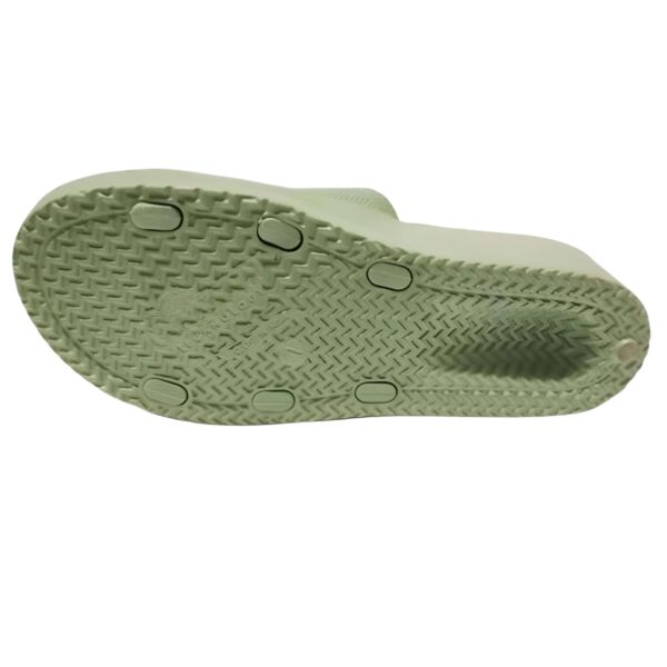 Soft Eva heal sliders for womens - Image 13