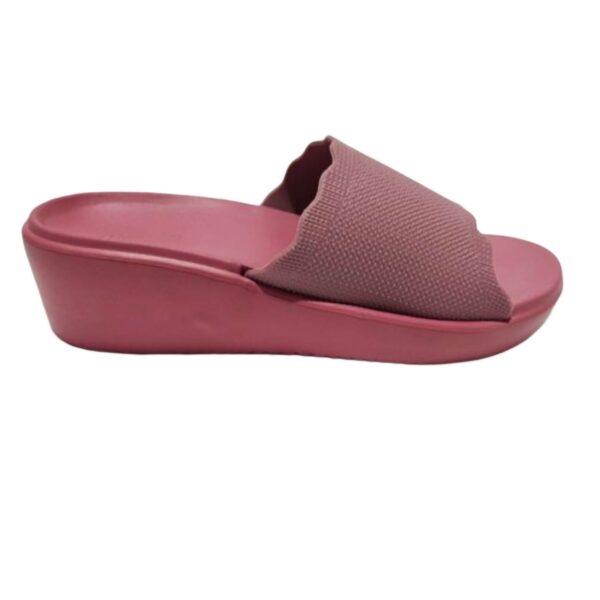 Soft Eva heal sliders for womens - Image 10