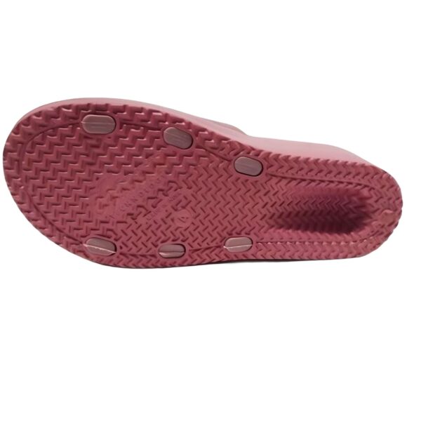 Soft Eva heal sliders for womens - Image 11