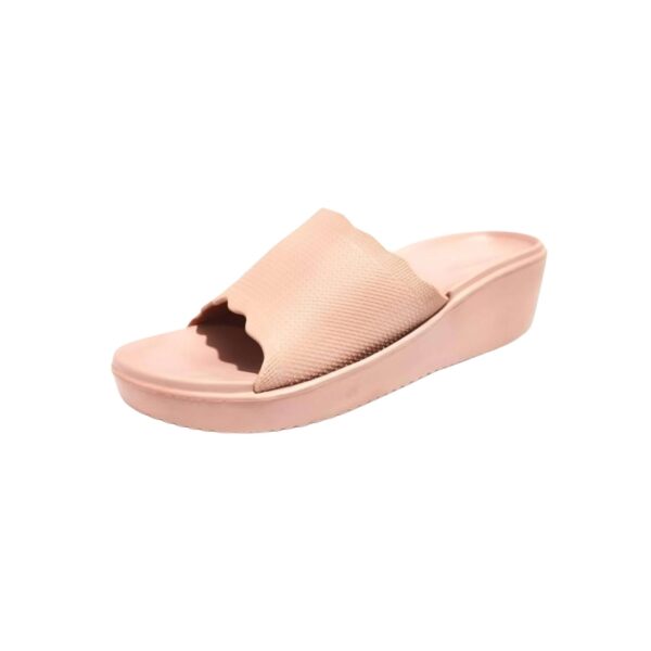 Soft Eva heal sliders for womens - Image 12