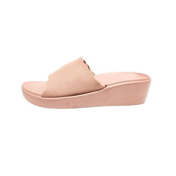 Soft Eva heal sliders for womens - Image 8