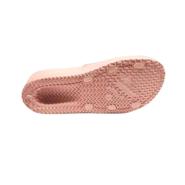 Soft Eva heal sliders for womens - Image 7