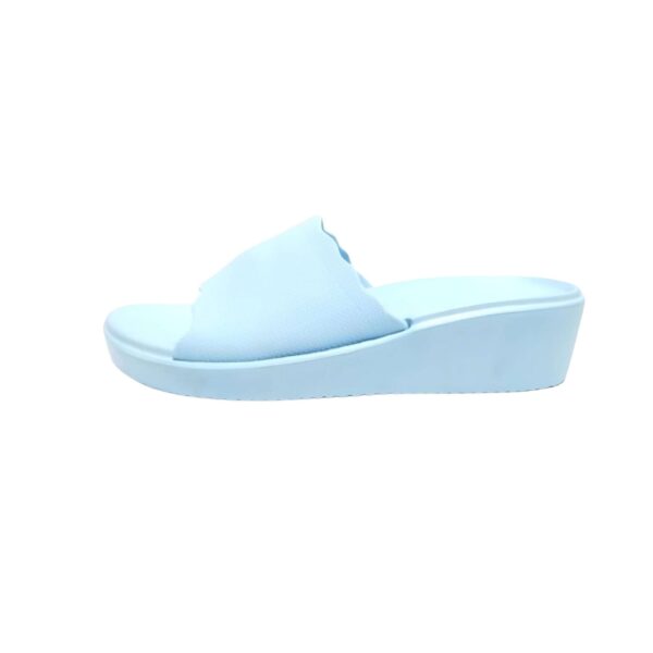 Soft Eva heal sliders for womens - Image 6