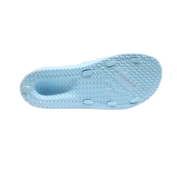 Soft Eva heal sliders for womens - Image 4