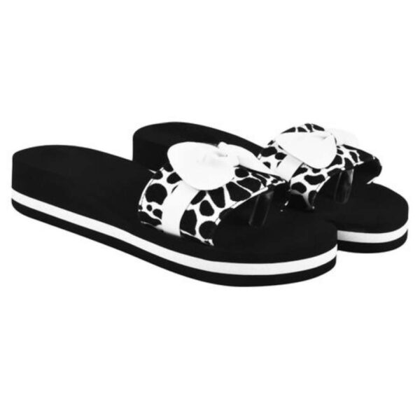 Lightweight Eva sliders for Womens - Image 17