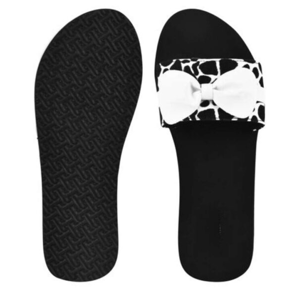 Lightweight Eva sliders for Womens - Image 16