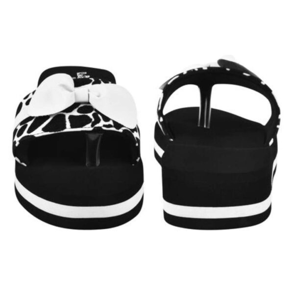 Lightweight Eva sliders for Womens - Image 15