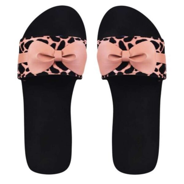 Lightweight Eva sliders for Womens - Image 13