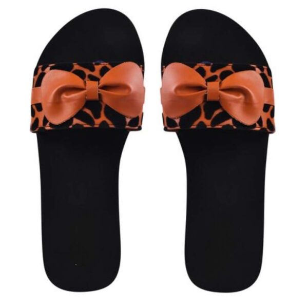Lightweight Eva sliders for Womens - Image 10