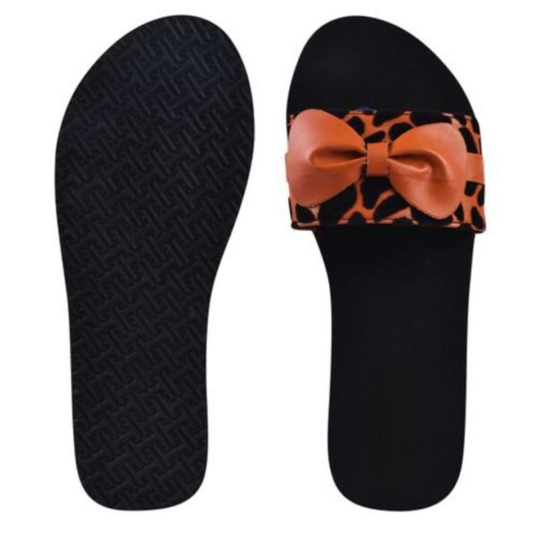 Lightweight Eva sliders for Womens - Image 9
