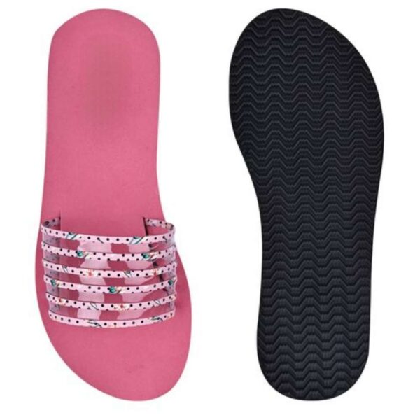 Eva sole slider for womens - Image 6