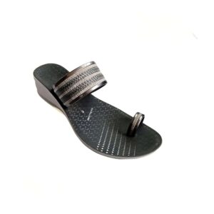 Pu Heal sandals for womens