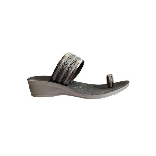 Pu Heal sandals for womens - Image 3