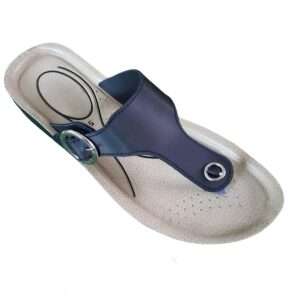 T shape sandals for Womens