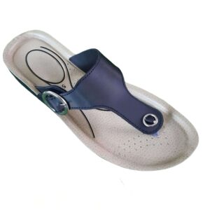 T shape sandals for Womens
