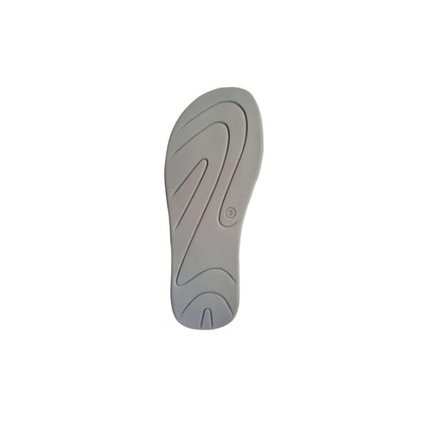 Glossy comfortable casual Womens Sandal - Image 7