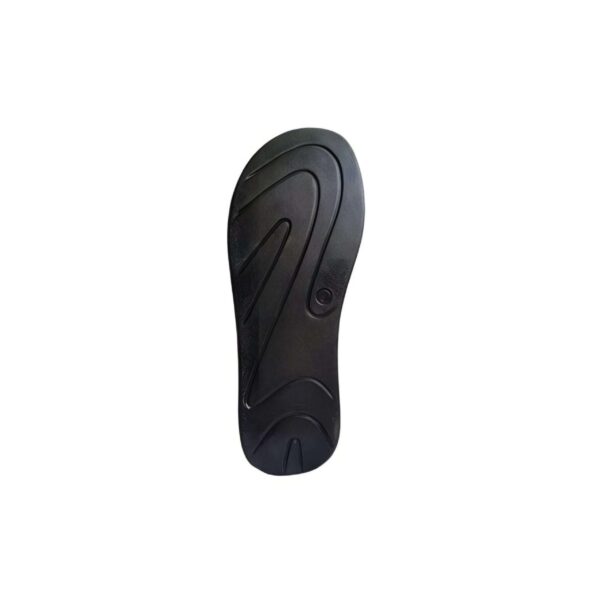 Glossy comfortable casual Womens Sandal - Image 6