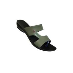 New Trendy sandals for womens