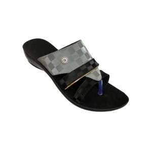 Trendy womens Casual Sandal
