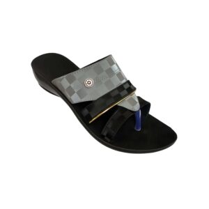 Trendy womens Casual Sandal