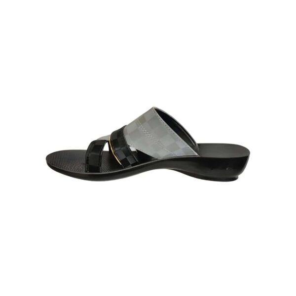 Trendy womens Casual Sandal - Image 3