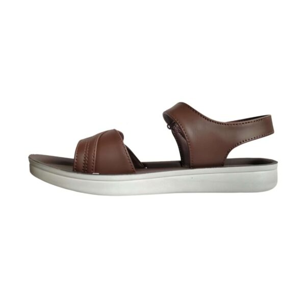 Womens casual Belt Sandal - Image 5