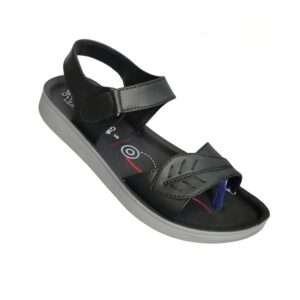 Womens casual Belt Sandal