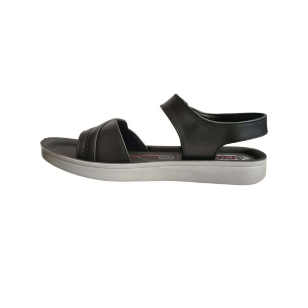 Womens casual Belt Sandal - Image 3