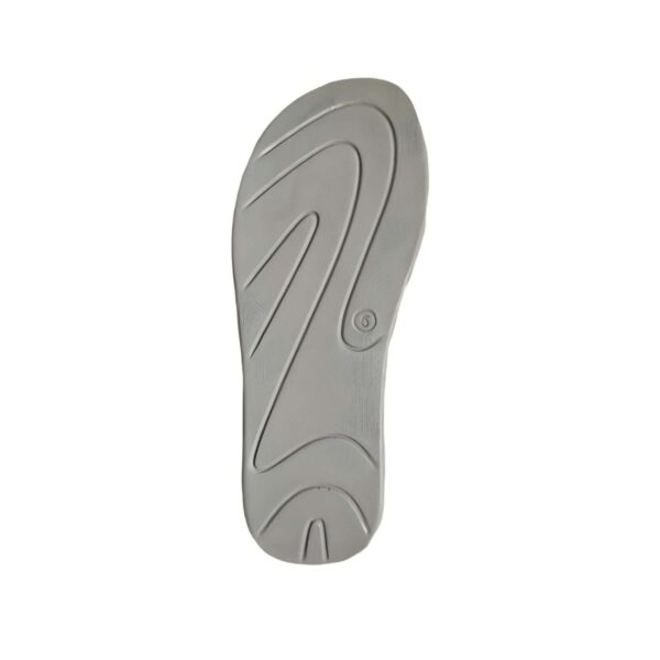 Womens casual Belt Sandal - Image 4