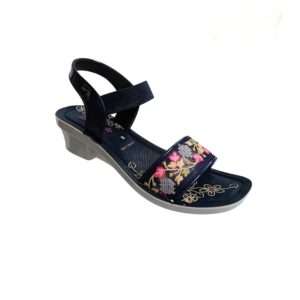 Womens Belt Sandal for womens