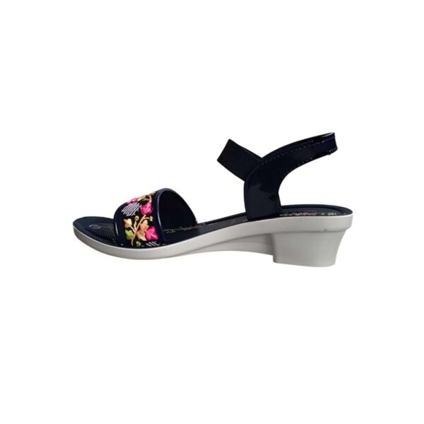 Womens Belt Sandal for womens - Image 5