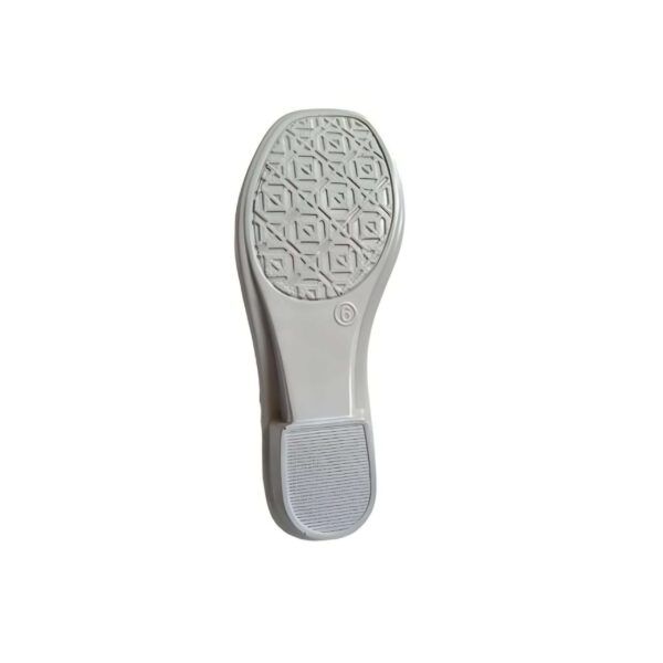Womens Belt Sandal for womens - Image 4