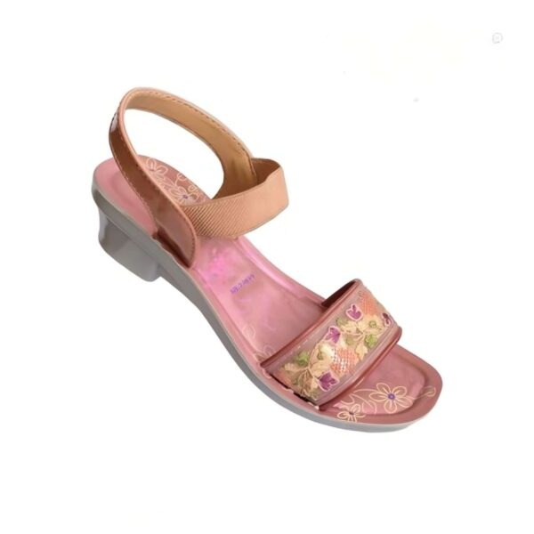 Womens Belt Sandal for womens - Image 2