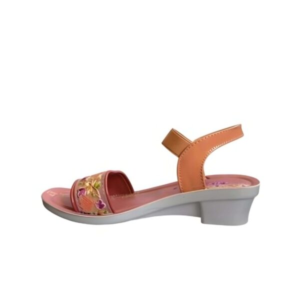 Womens Belt Sandal for womens - Image 3